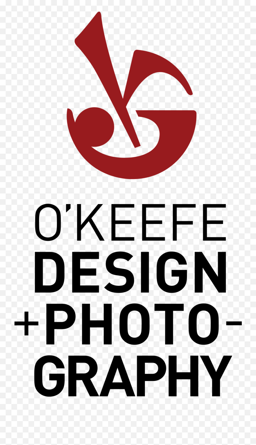 Logo Design Graphic Design Ou0027keefe Design - Ibirapuera Park Emoji,Graphic Design Logo