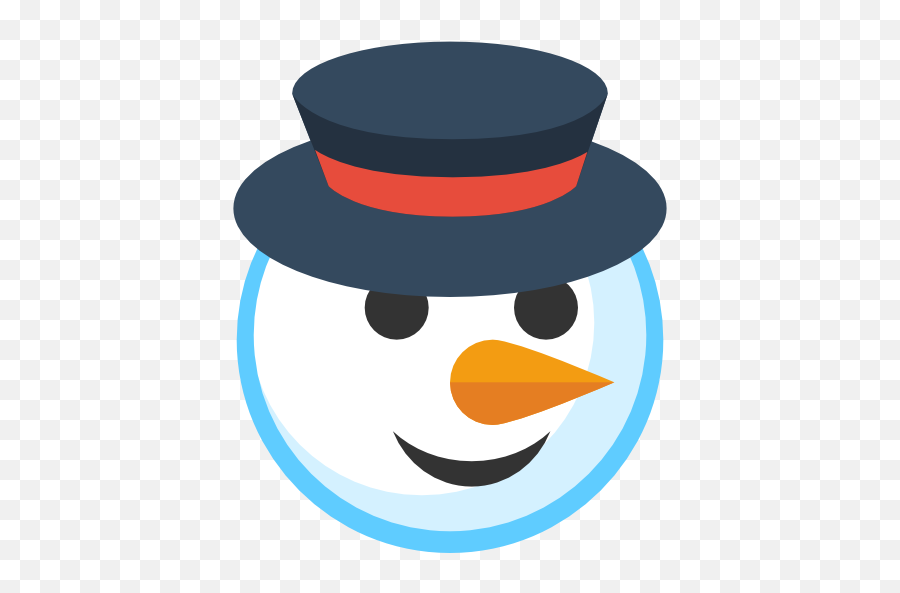 Free Simple Snowman Cliparts Download Free Simple Snowman Emoji,Christmas Clipart Snowman