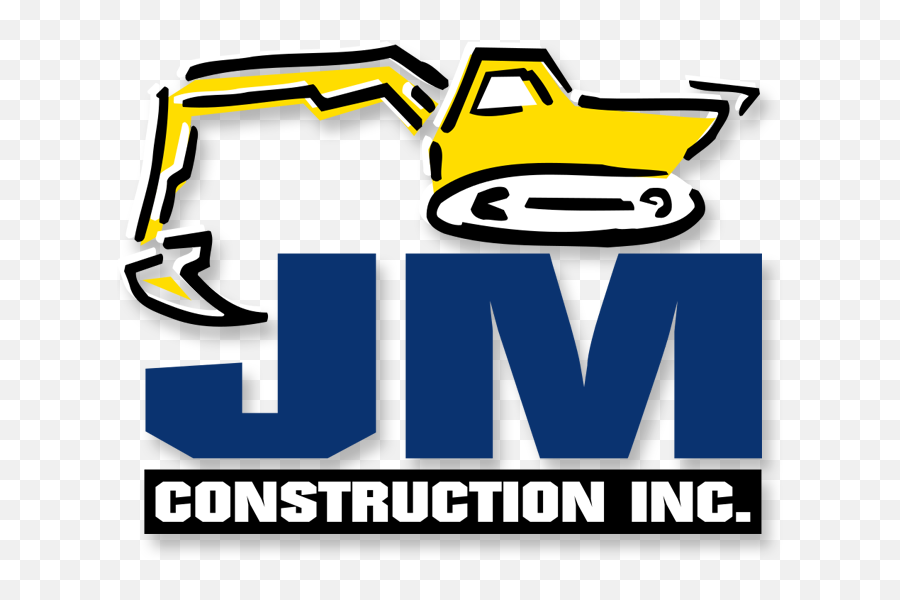 Employment Emoji,Jm Logo