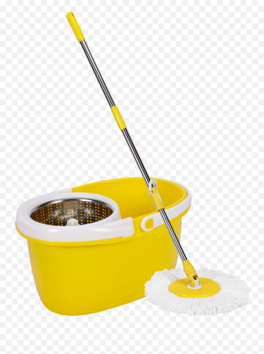 Png Images Pngs Mop Mops Mop Bucket 8png Snipstock Emoji,Mop Png