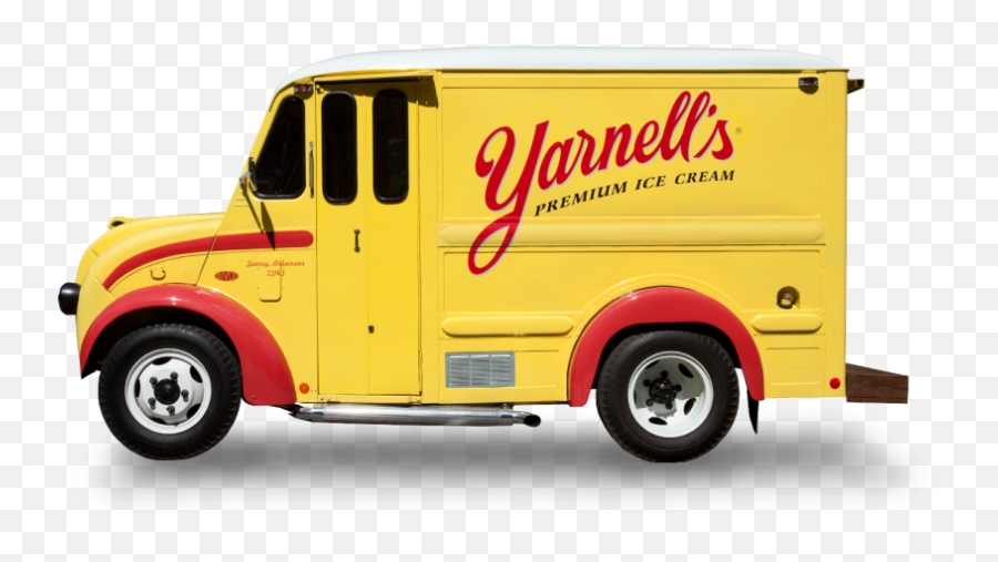 Best Ice Cream Truck Clip Art 24470 - Clipartioncom Emoji,Delivery Truck Clipart