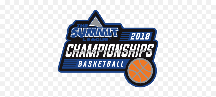 2010 - 11 Menu0027s Basketball Championship The Summit League Emoji,Twitter Logo 2019