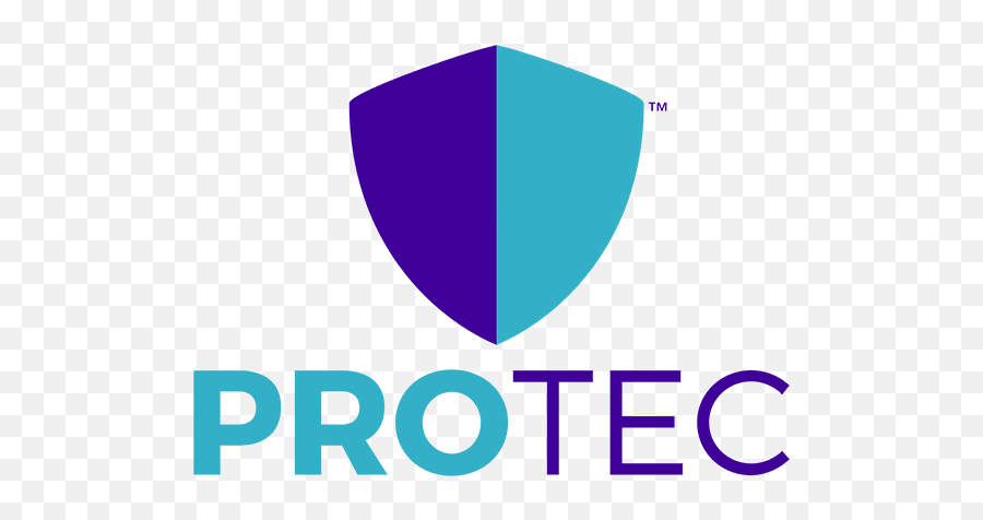 Protec 99 Industry - Leading Uv Surface Sterilization Emoji,99 Logo