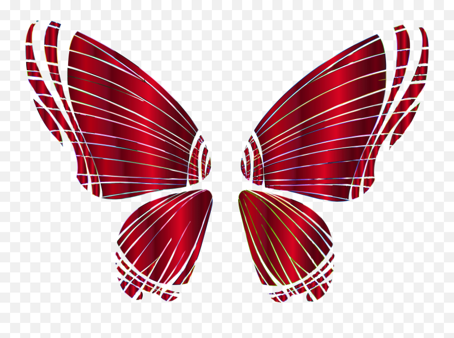 Microsoft Butterfly Logo Page 1 - Line17qqcom Emoji,Butterfly Logo