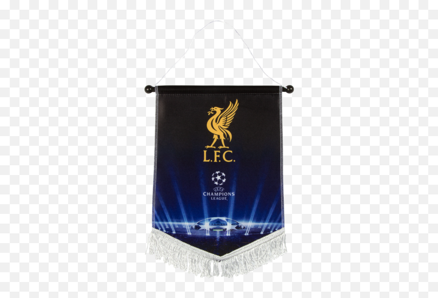 Liverpool Fc Full Size Png Download Seekpng Emoji,Liverpool Logo Png