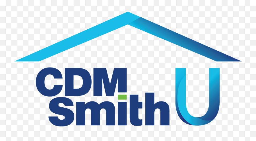 Career Development - Cdm Smith Emoji,Smith Logo