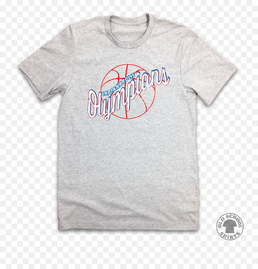 Basketball Oldschoolshirtscom Emoji,Nba Logo T Shirts