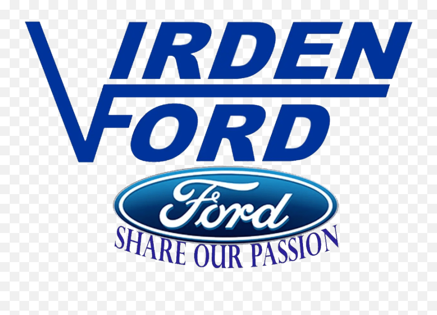 New Ford Vehicle For Sale In Virden Virden Ford Sales Ltd Emoji,Ford Logo Wallpaper