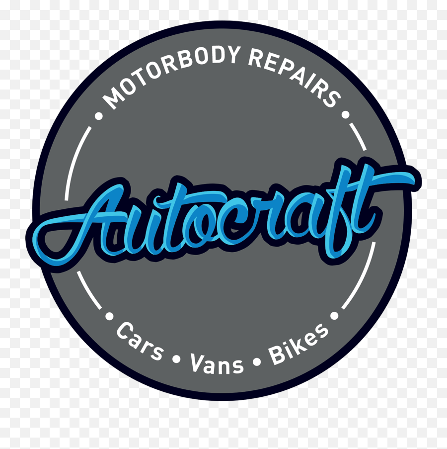 Autocraft - Logo Designs On Behance Emoji,Photoshop Logo Design