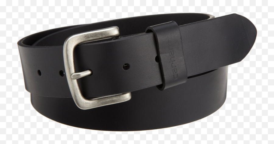 Belt Gucci Buckle Leather - Gucci Classic Menu0027s Belts Png Emoji,Gucci Belt Transparent