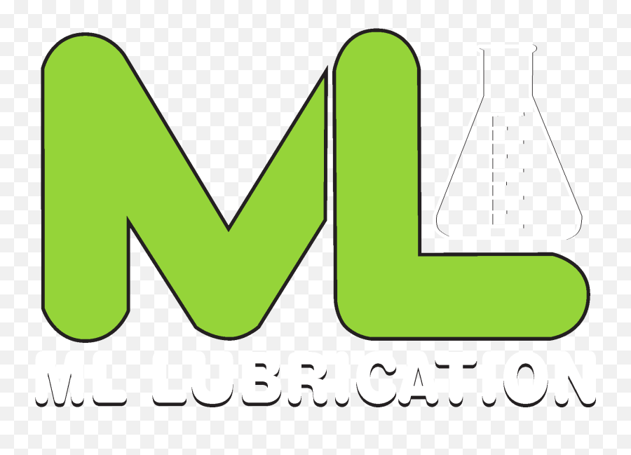 Ml Lubrication - Contact Emoji,Ml Logo