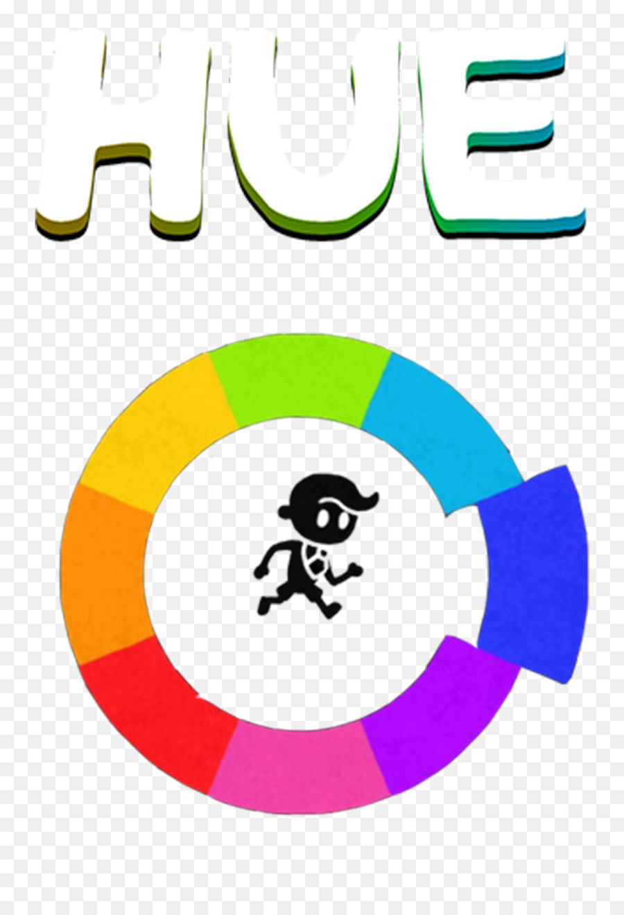 Loading Idcgames - Hue Pc Games Emoji,Pc Gamer Logo