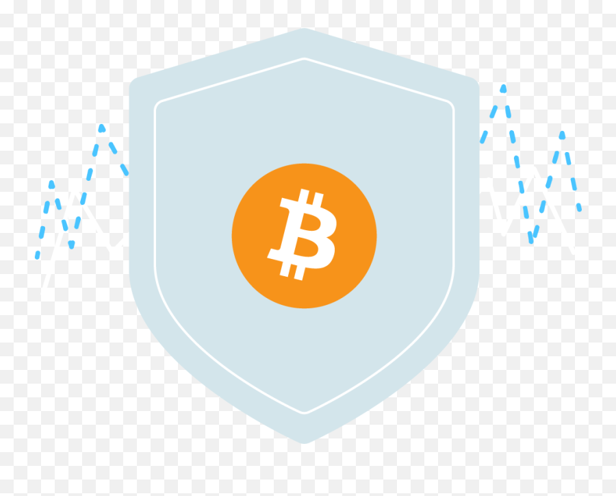 About U2013 Marathon Digital Holdings Emoji,Bitcoin Logo Transparent Background
