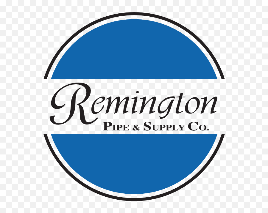 About Us - Elite Supply Partners Language Emoji,Remington Logo