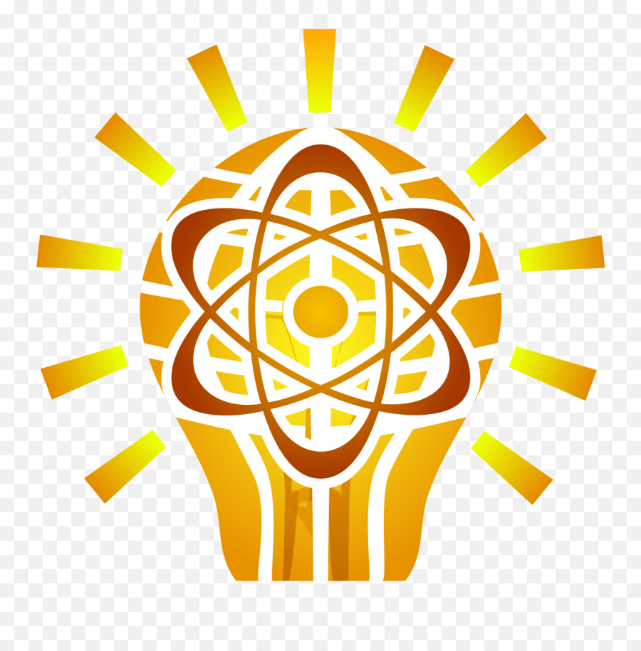 Filewikijournal Of Science Logosvg - Wikiversity Science Logo Emoji,Game Theory Logo