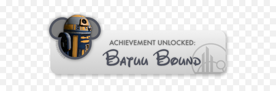 Achievement Badge Ideas - Art Department Merchandise Emoji,Achievement Unlocked Png