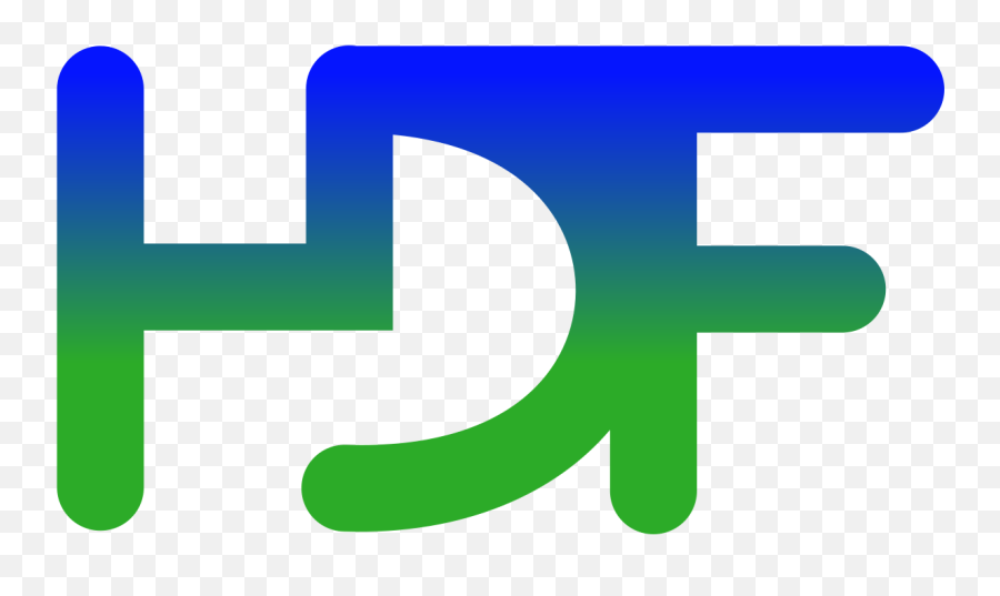 Filehdf Logosvg - Wikipedia Hdf5 Logo Emoji,Sublime Logo