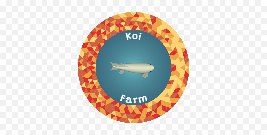 Koi Farm Breeding Guide - Gamepretty Emoji,Koi Png