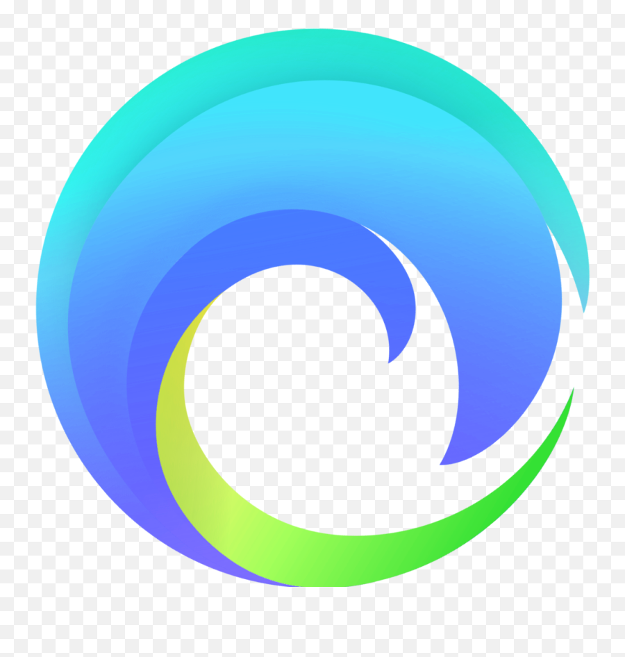 Windows10 - Microsoft Edge Logo Png Emoji,Edge Logo
