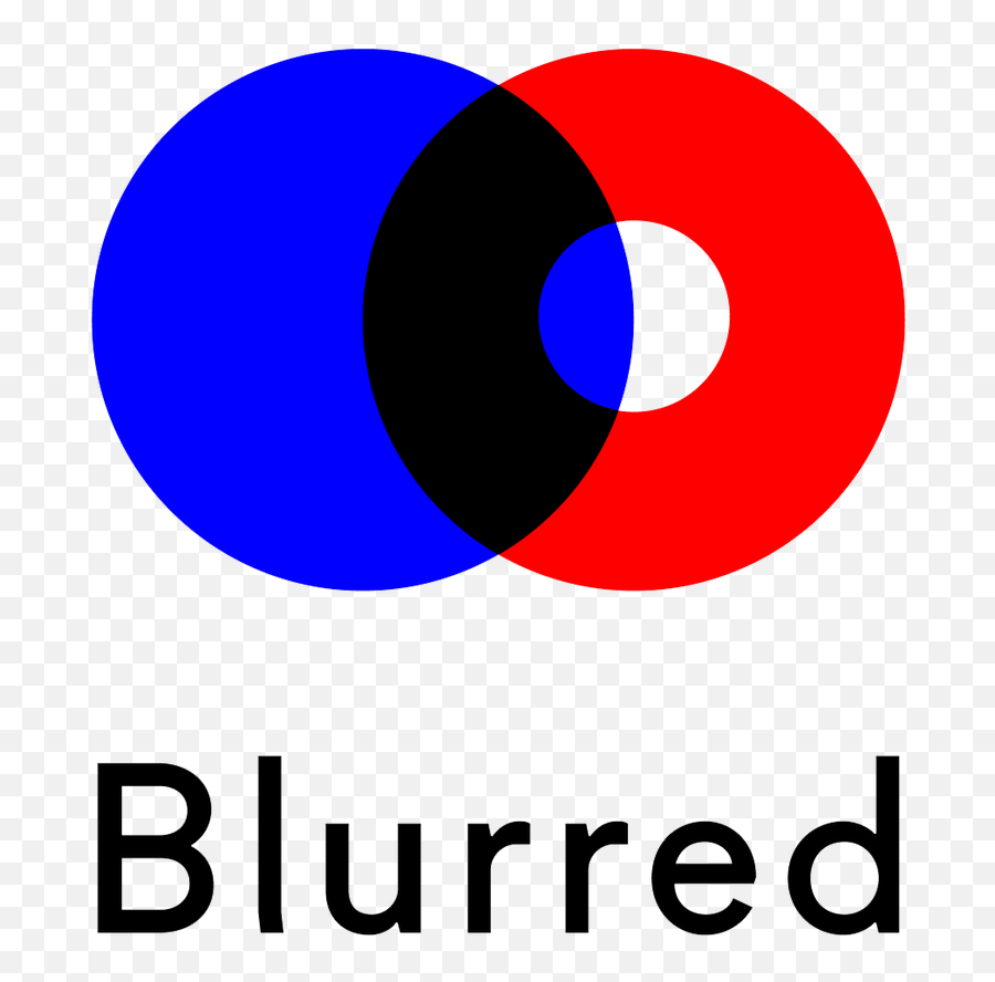 Home Blurred Emoji,Blurry Png