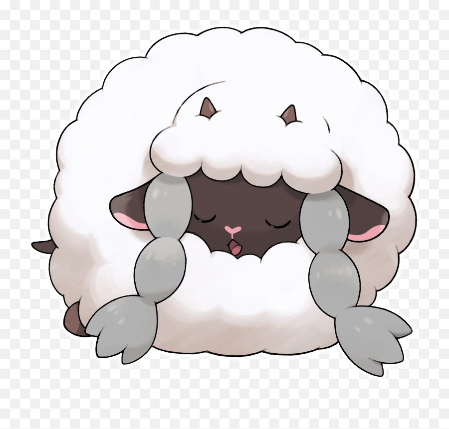 Pokemon Sword And Shield Are Releasing On November 15 Emoji,Sword And Shield Clipart