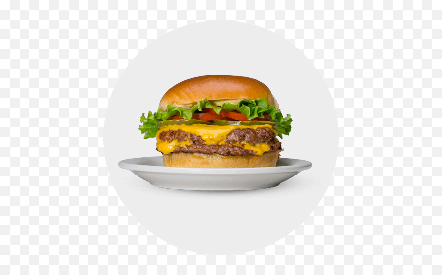 Menu Gold Star Chili 3 - Ways Coneys U0026 Burgers Emoji,Hamburgers Png