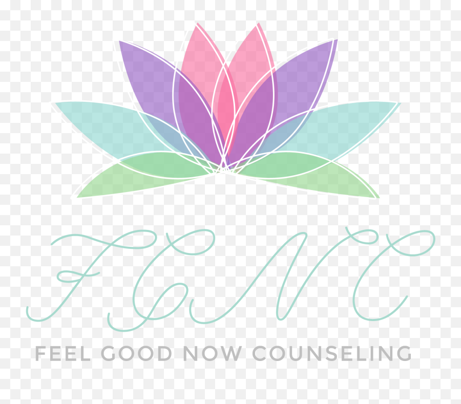 Transpersonal Therapy U2014 Amanda Pelaez Lcsw Sap 954 593 - 3799 Emoji,Gnc Logo Png