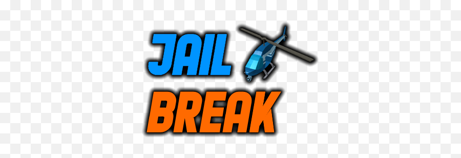 Feedback For Jailbreak - Language Emoji,Roblox Logo Png