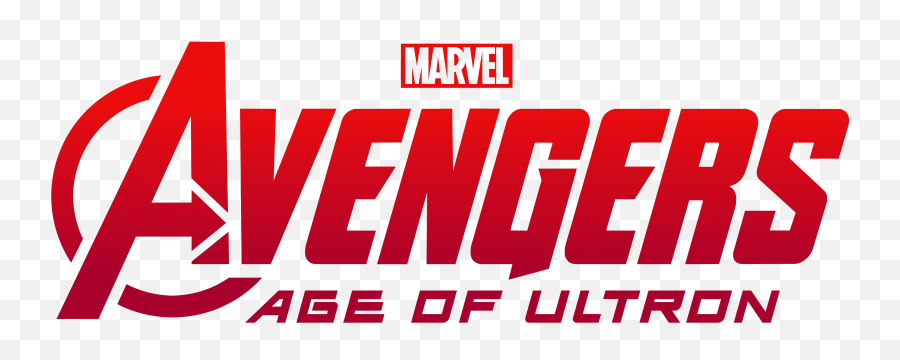 Marvel Avengers - Avengers Age Of Ultron Emoji,Avengers Endgame Logo