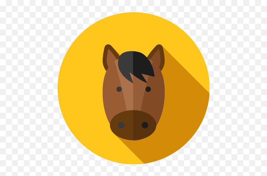 Horse Cavalry Svg Vectors And Icons - Png Repo Free Png Icons Emoji,Cavalry Clipart