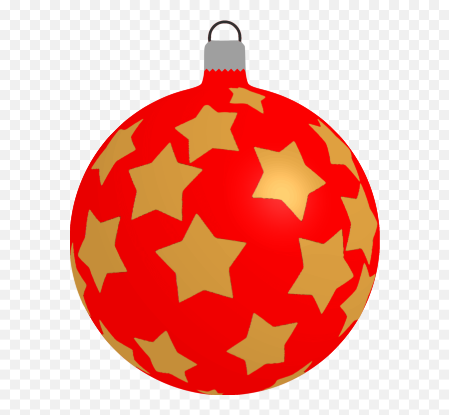 Christmas Ornamentfoodtree Png Clipart - Royalty Free Svg Emoji,Red Christmas Ornament Png
