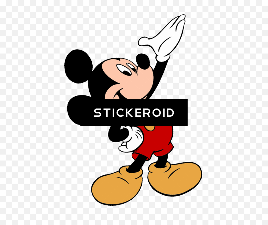 Mickey Mouse Actors Heroes - Duke Nukem Forever Box Art Emoji,Duke Nukem Logo