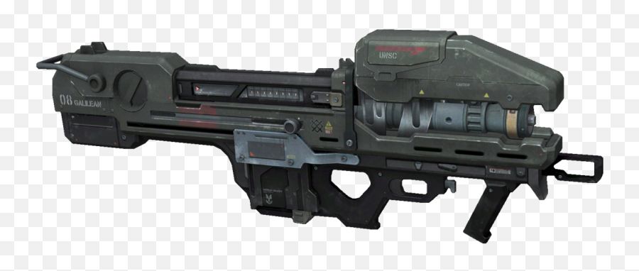 M6v Spartan Laser - Weapon Halopedia The Halo Wiki Laser Spartan Halo 5 Emoji,Laser Png