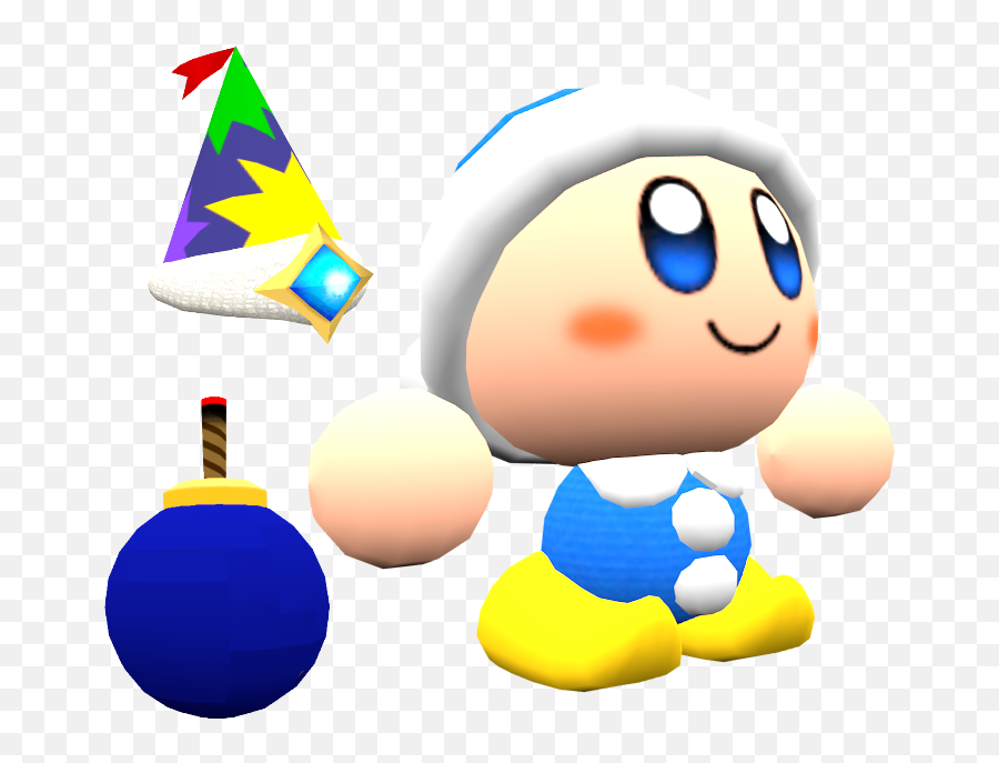 Nintendo Switch - Kirby Star Allies Poppy Bros Jr The Emoji,Kirby Star Allies Logo