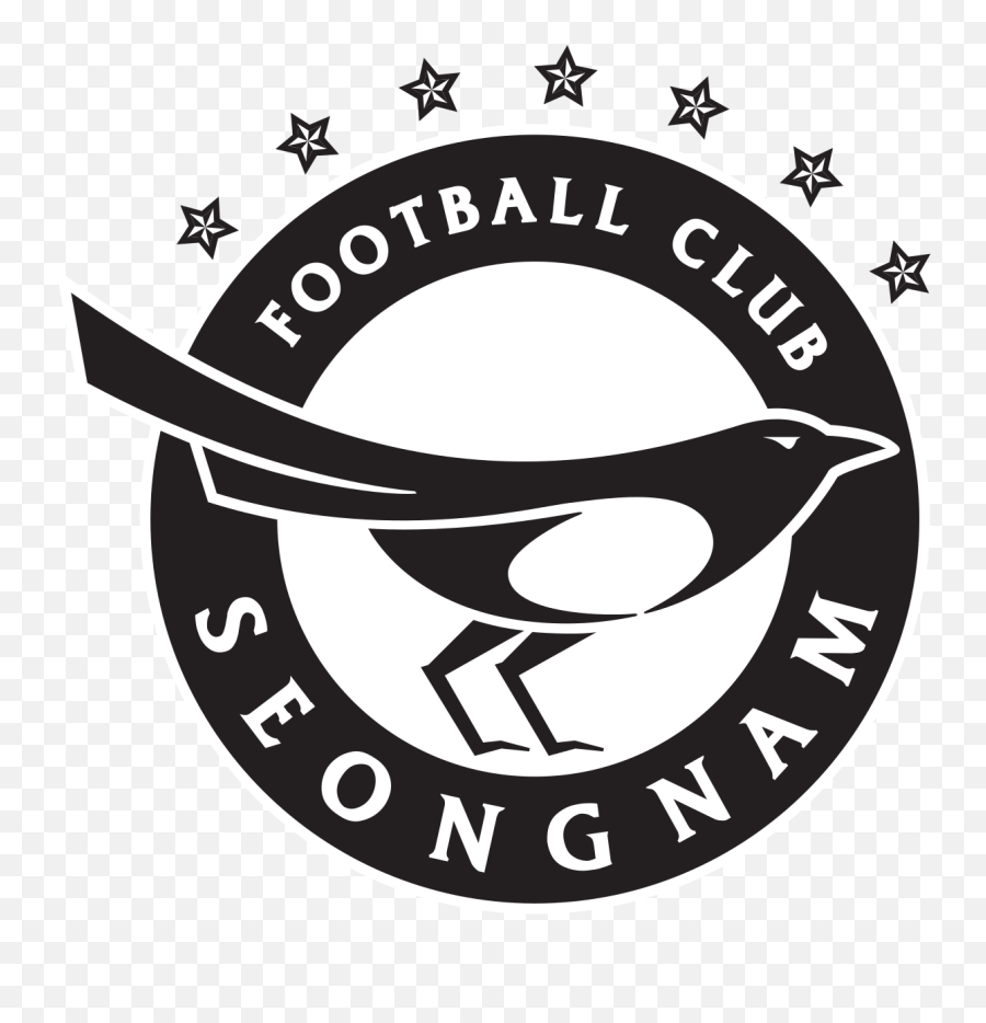 Seongnam Fc - Wikipedia Emoji,Steelers Logo Wallpaper