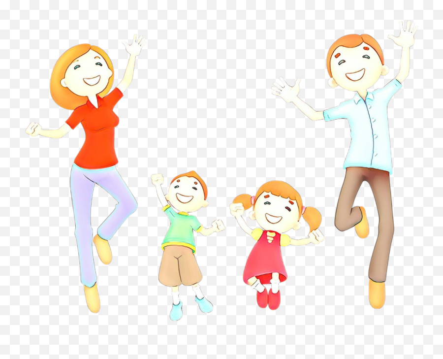 Family Png Images Transparent Free Download Pngmart Emoji,Family Clipart Transparent Background