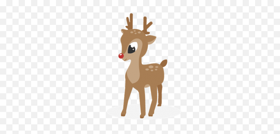 Reindeer Romp Kidsu0027 Party A Festival Of Trees Event Krqe Emoji,Denver Broncos Clipart