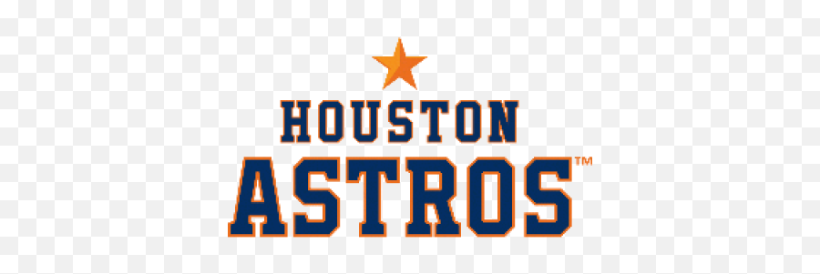 Astros Png And Vectors For Free Download - Dlpngcom Houston Astros Text Png Emoji,Astros Logo