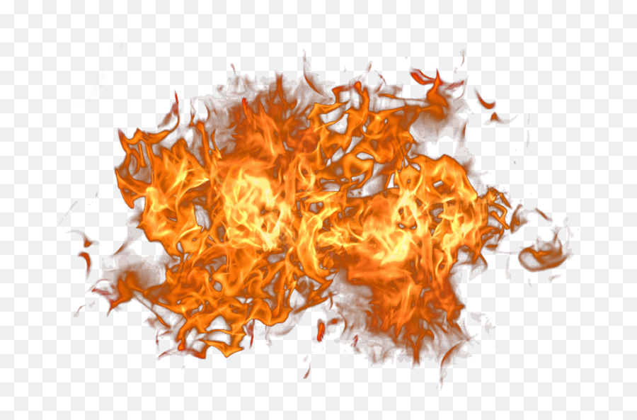 Fire Png 4 - Png 8488 Free Png Images Starpng Combustion Png Emoji,Fire Png