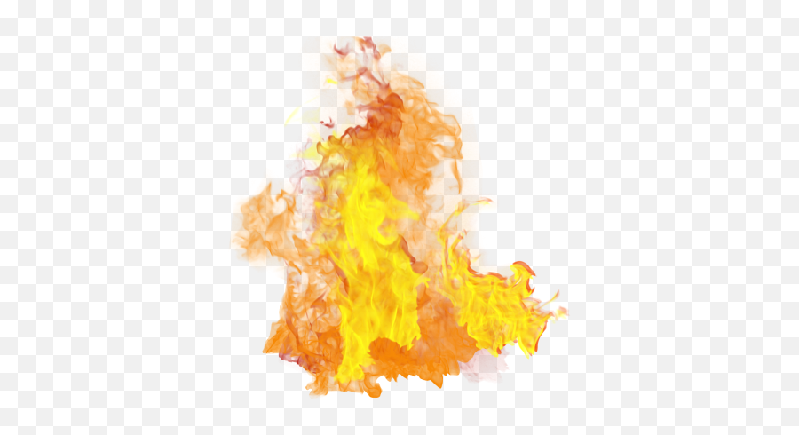 Download Fire Free Png Transparent Image And Clipart - Fire Emoji,Fire Png Transparent