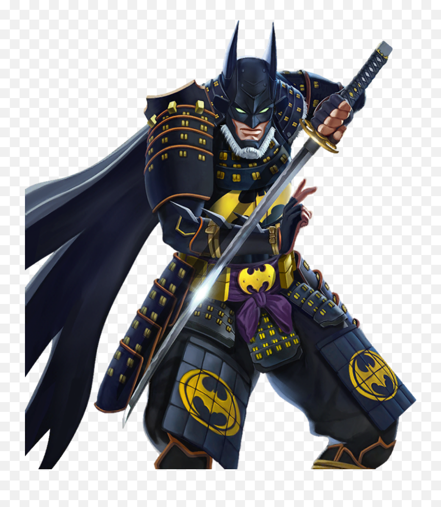 Batman - Transparent Batman Injustice 2 Emoji,Ninja Png