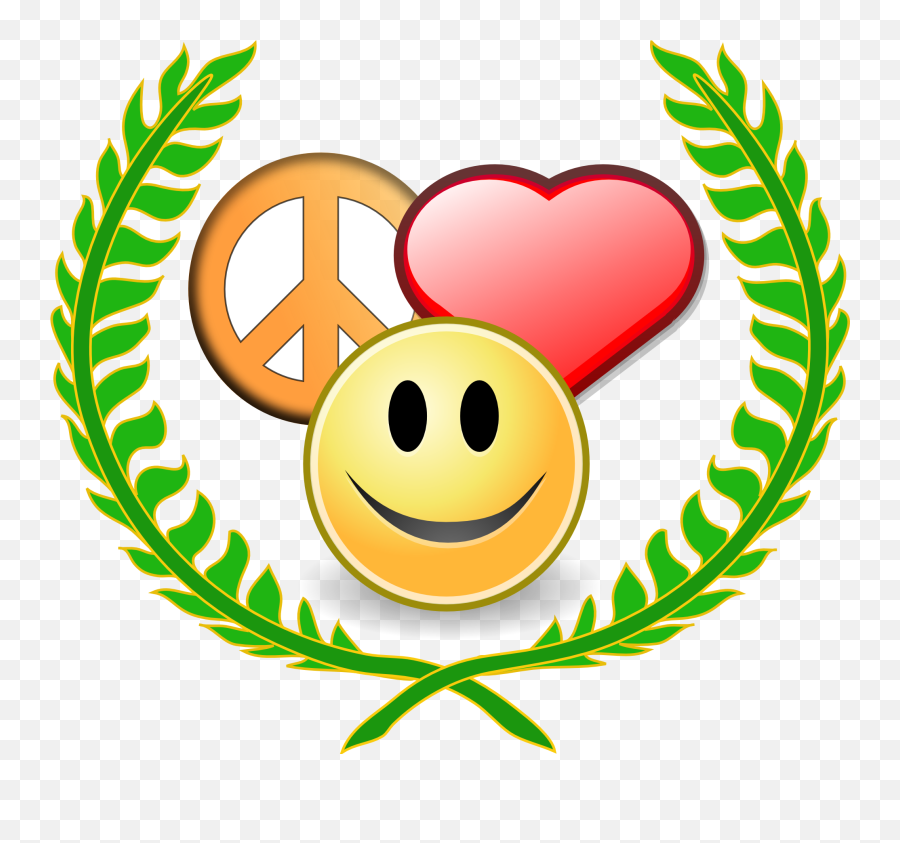 Download Peace Sign Clipart Peace Emoji - Sign Of Peace And Code Of Ethics For Pharmacists,Peace Sign Clipart