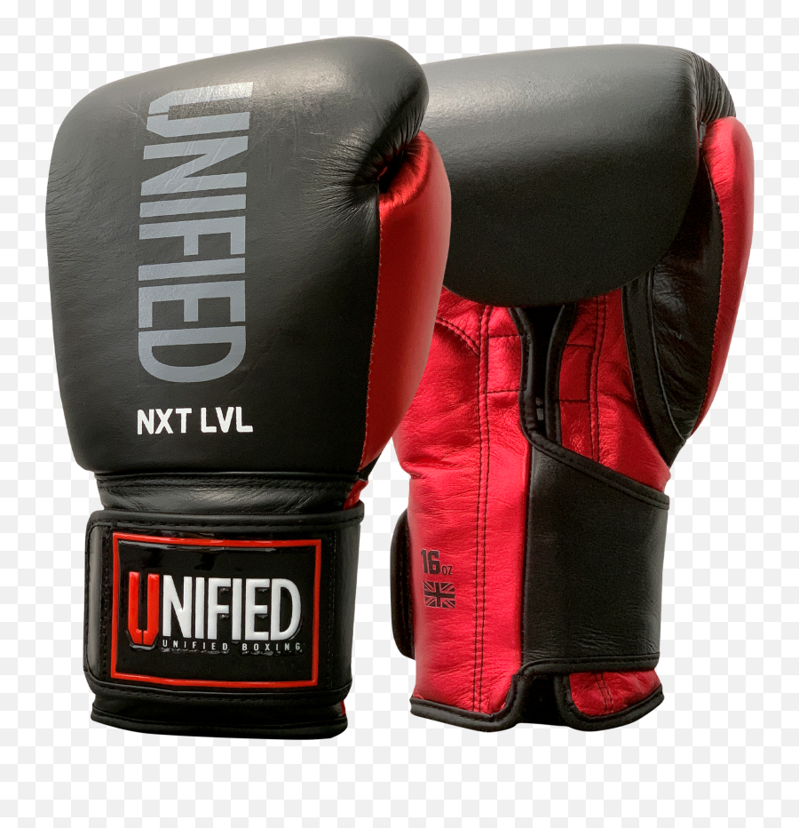 Unified Boxing Gloves Boxing Gloves Sparring Gloves - Boxing Glove Emoji,Boxing Gloves Png