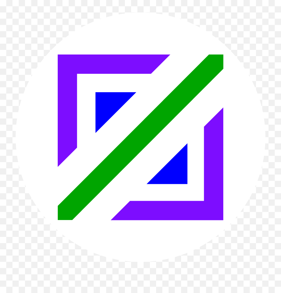 Brand Resources And Logos - Kenu0027s Study Journey Vertical Emoji,Youtuber Logos