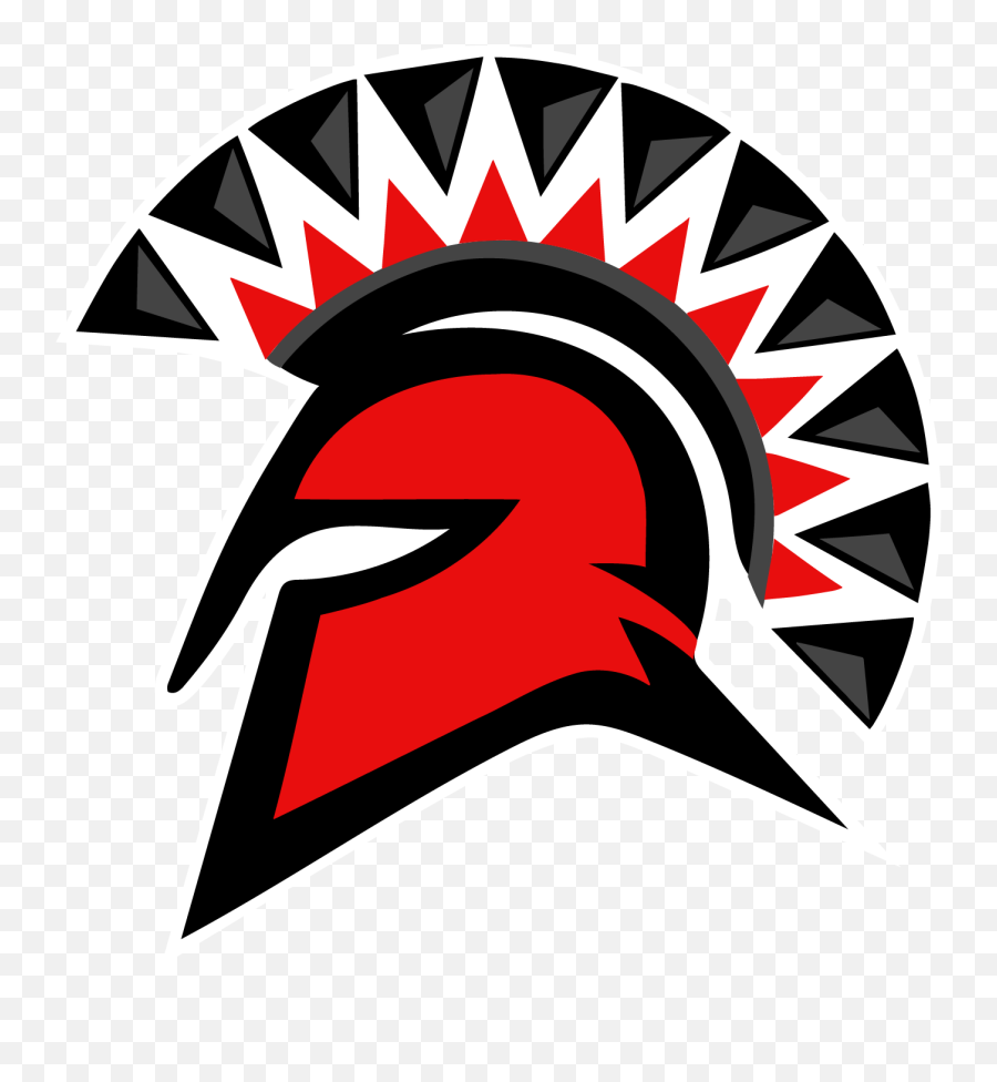 Richmond Athletics Home Of The Spartans - Richmond Spartans Emoji,Spartans Logo
