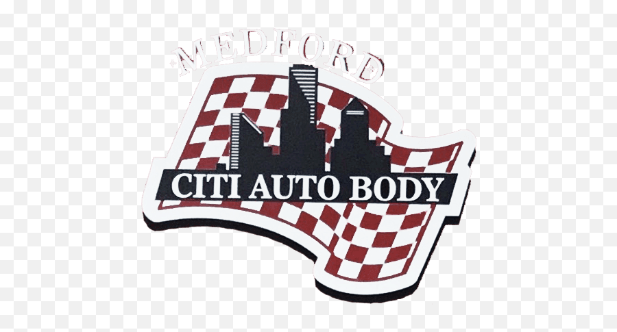 Medford Citi Auto Body Collision Repairs Medford Ma - Language Emoji,Citi Logo