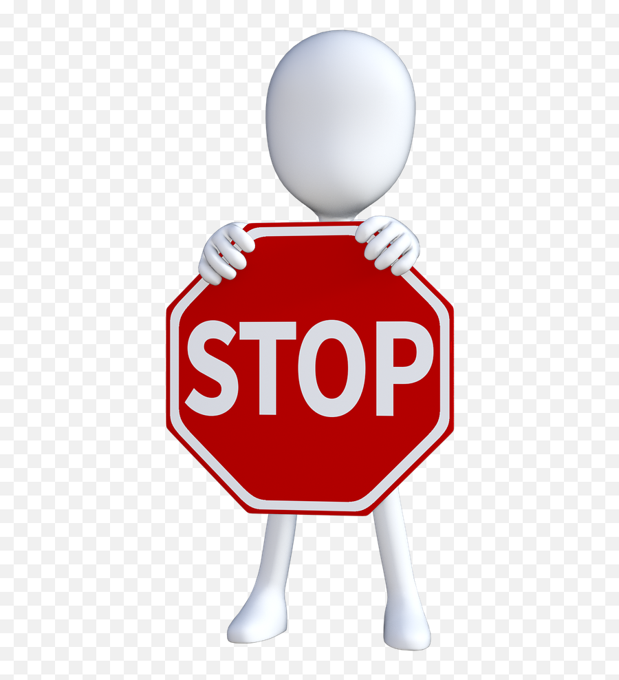 Stop Png Transparent - Png Clipart Stop Png Emoji,Stop Png