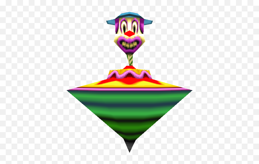 Buzz - Toy Story 2 Ps1 Clown Emoji,Toy Story 2 Logo
