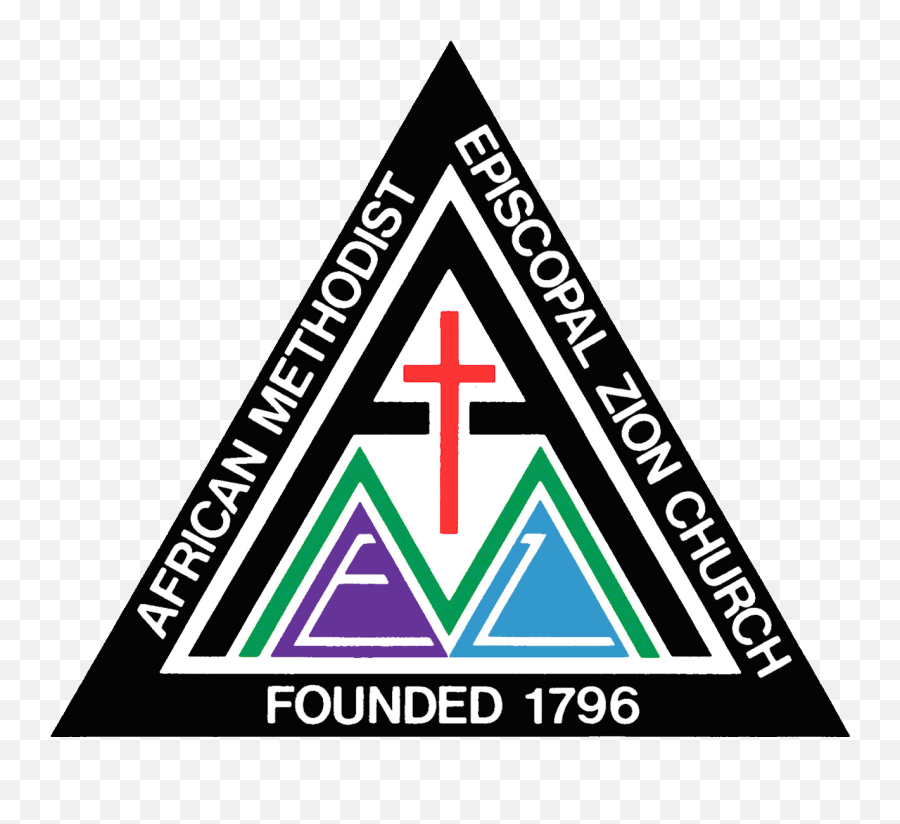 African Methodist Episcopal Zion Church Drawing - Ame Zion Church Logo Emoji,Methodist Logo