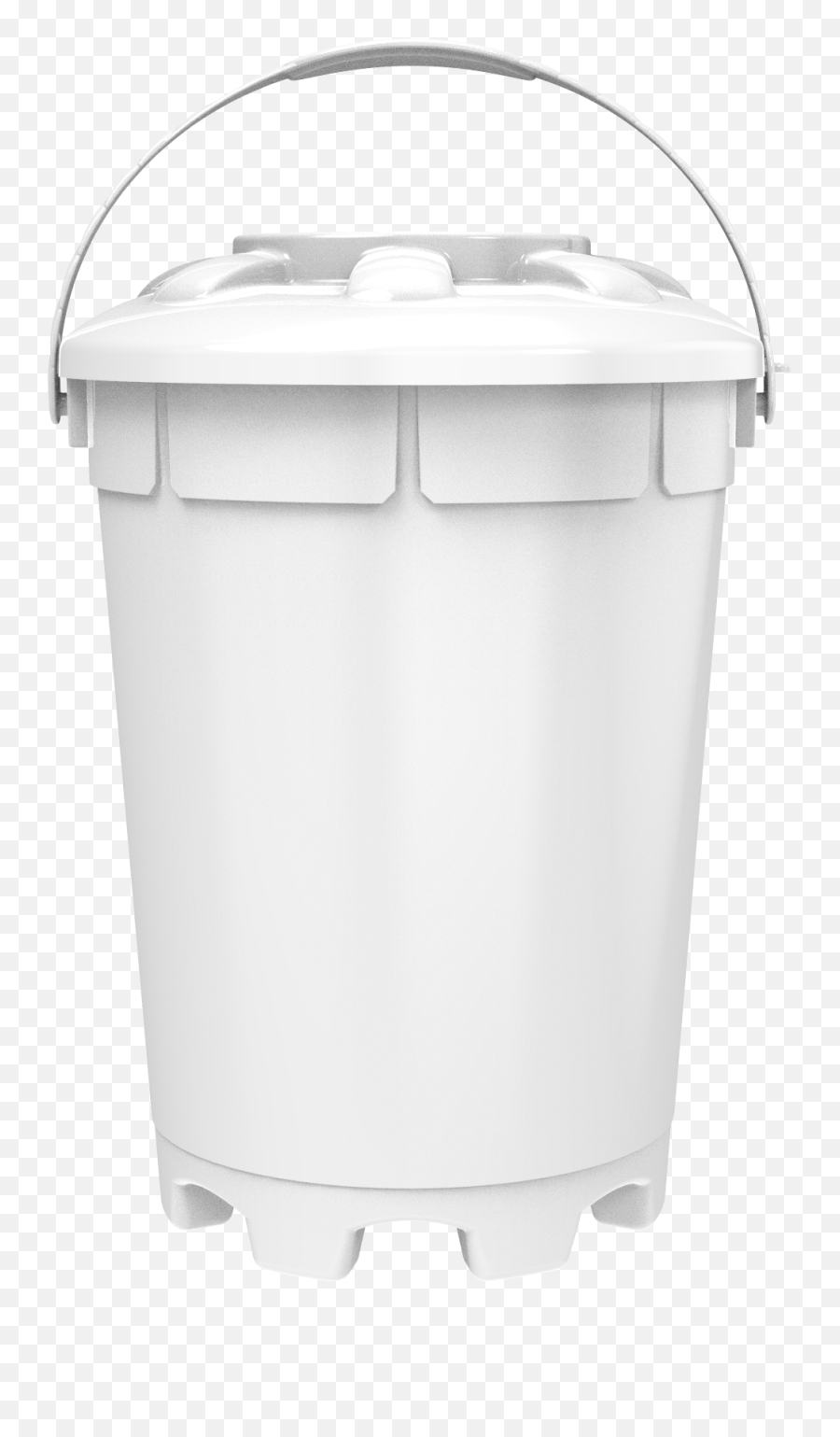Plastic Bucket - Bathtub Png Download Original Size Png Metalcore Emoji,Bathtub Png